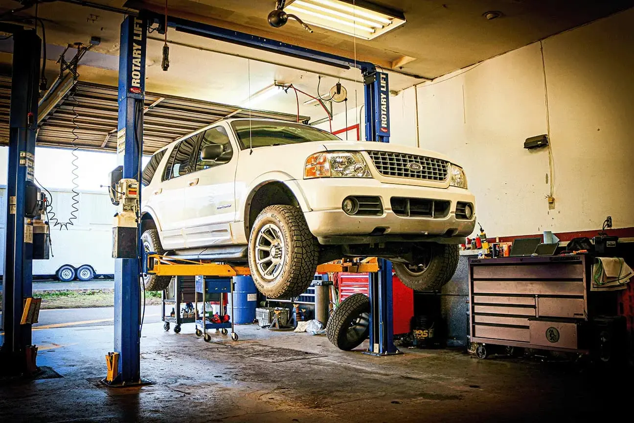 Key Services Image Image