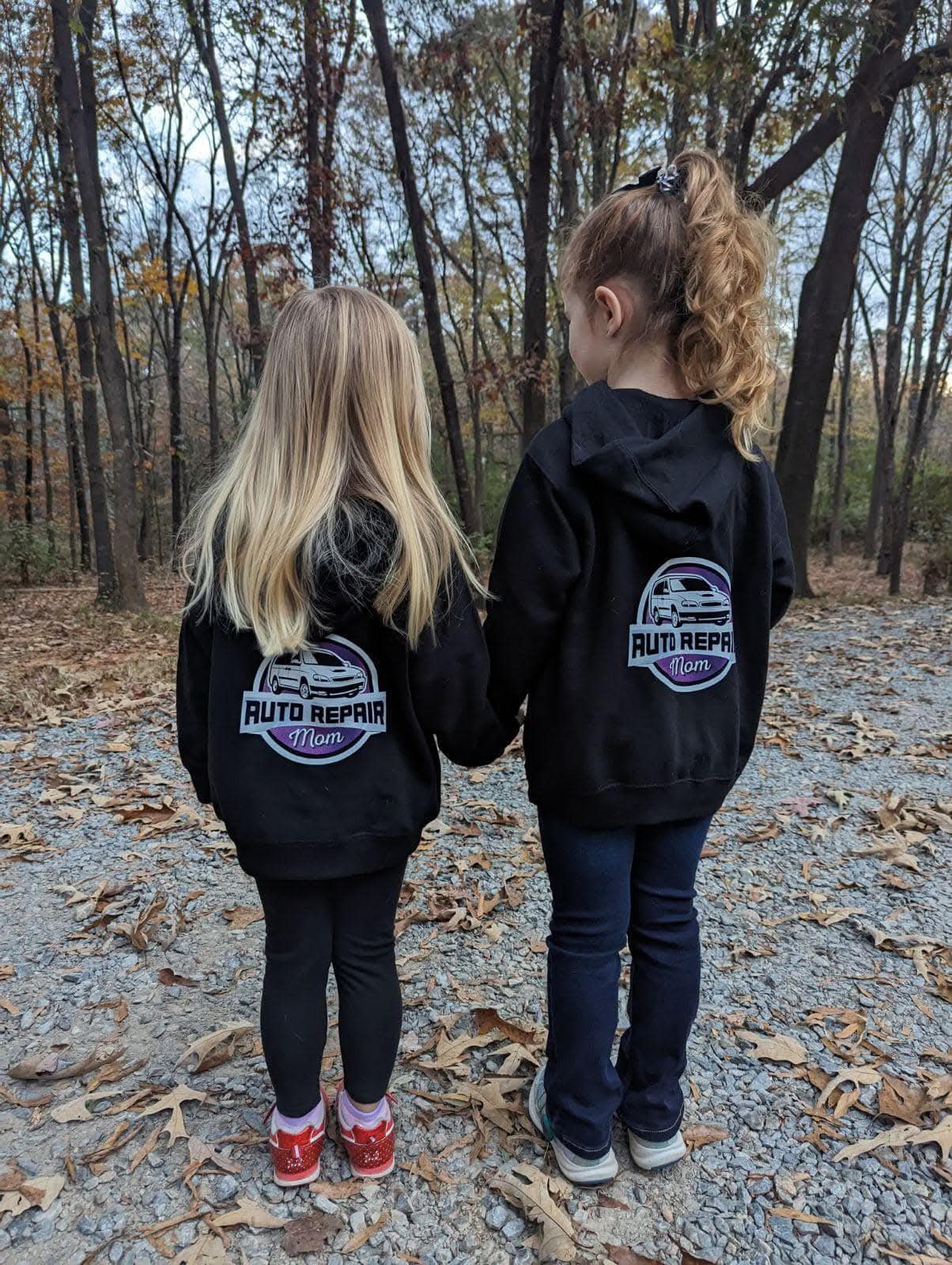 FB_IMG_1759952303730 (1).jpg