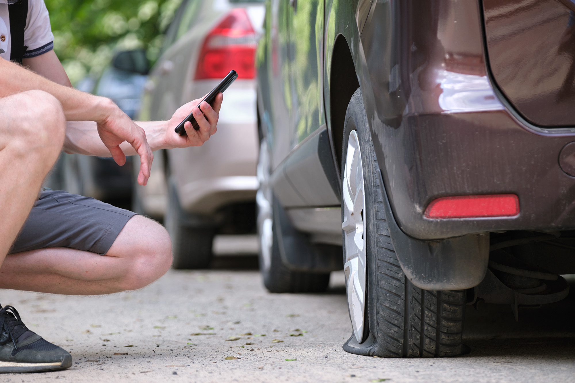 flatTire.jpg