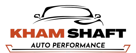 ROC Auto Repair: Logo