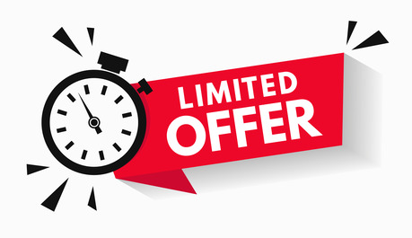 Oil Change Special Special Image