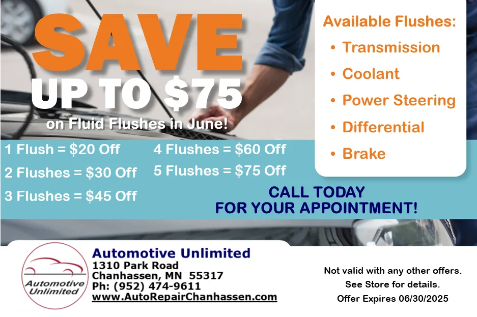 THE MORE YOU FLUSH THE MORE YOU SAVE! ?? Special Image