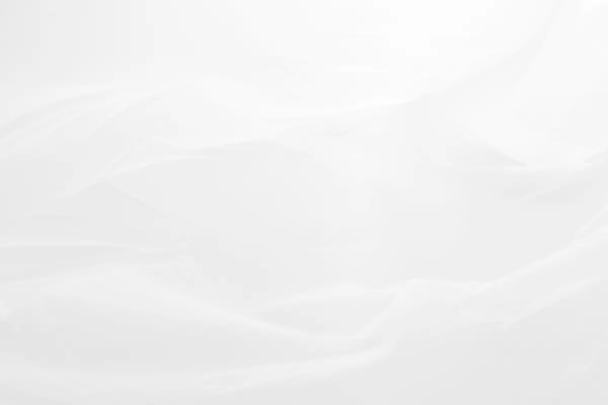 Background Image Image