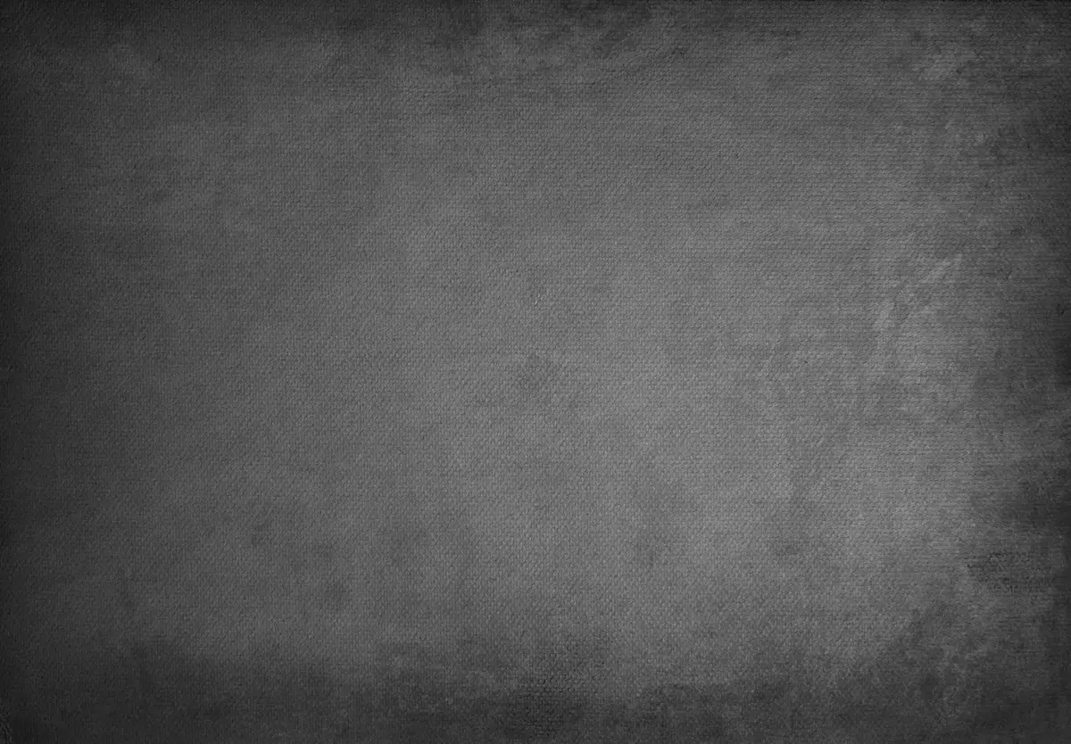 Background Image Image