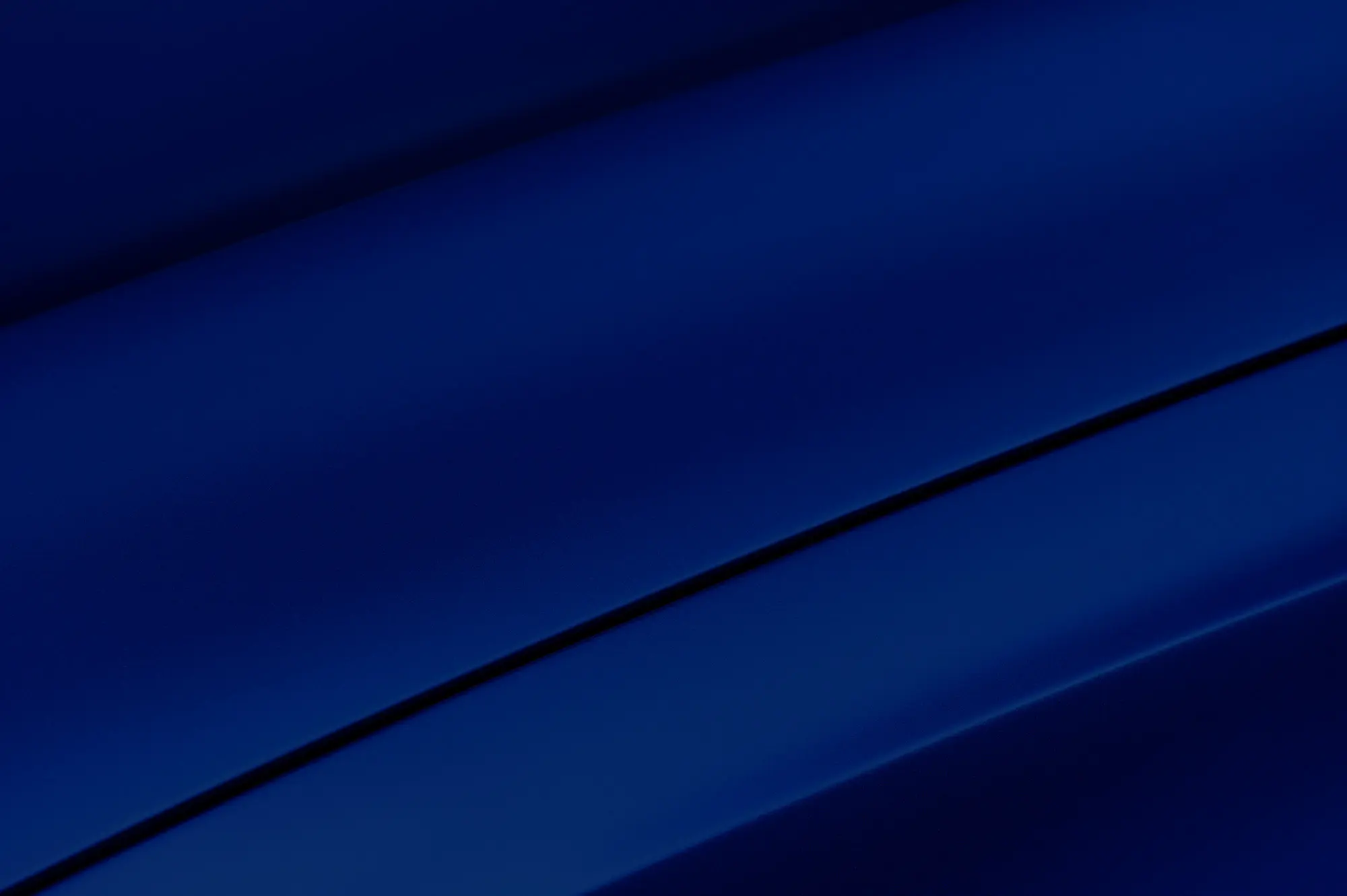 Moon's Auto Center Library Image