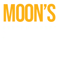 Moon's Auto Center Library Image