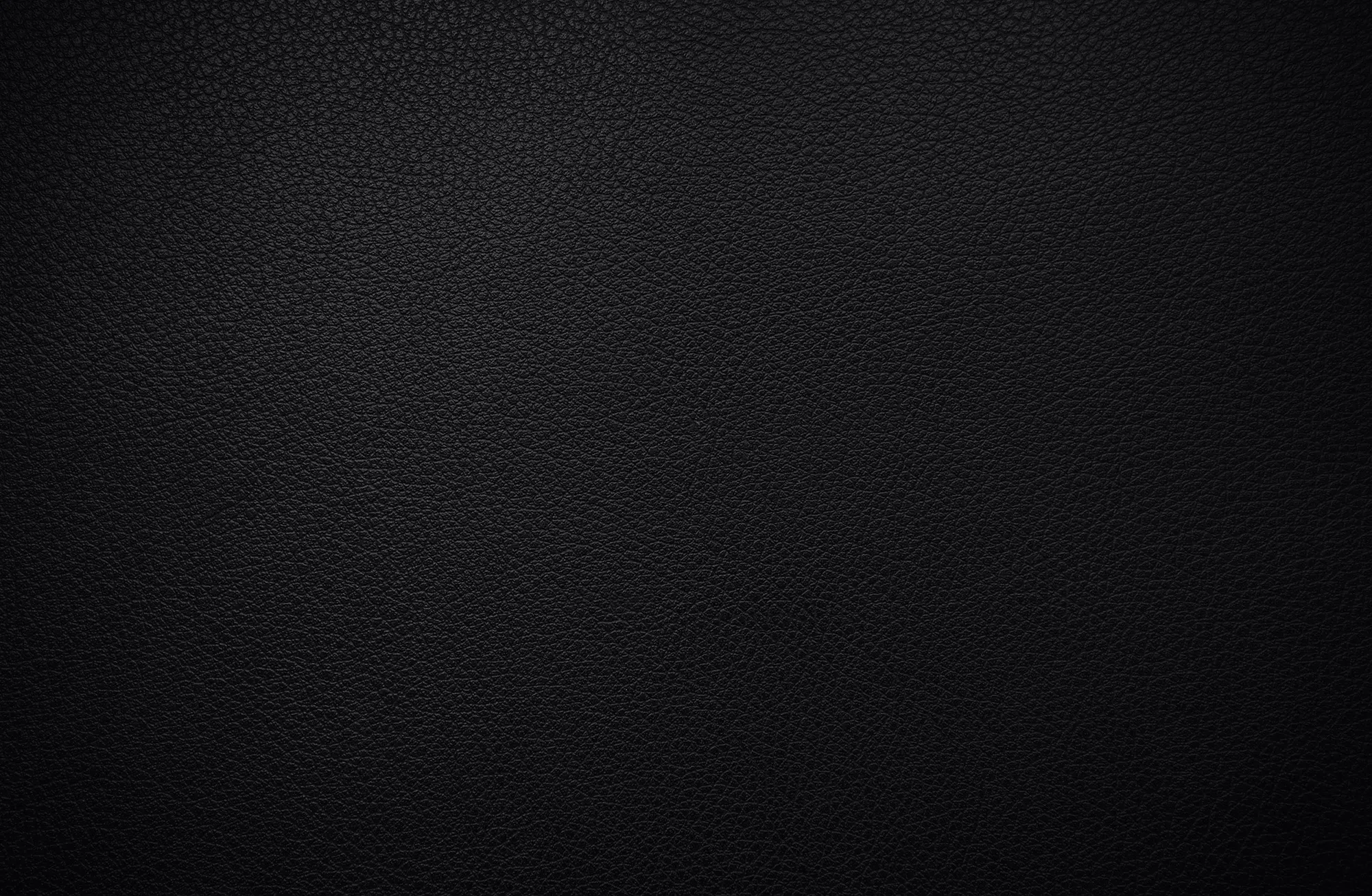 Banny Hom Automotive Library Image