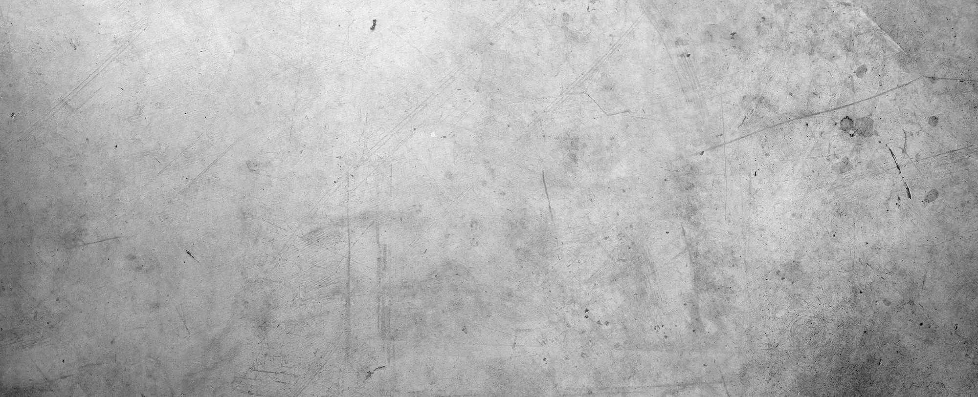 Banny Hom Automotive Library Image