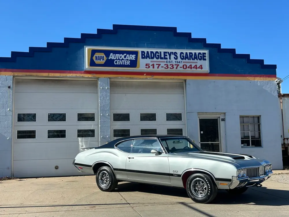 Background Image Image