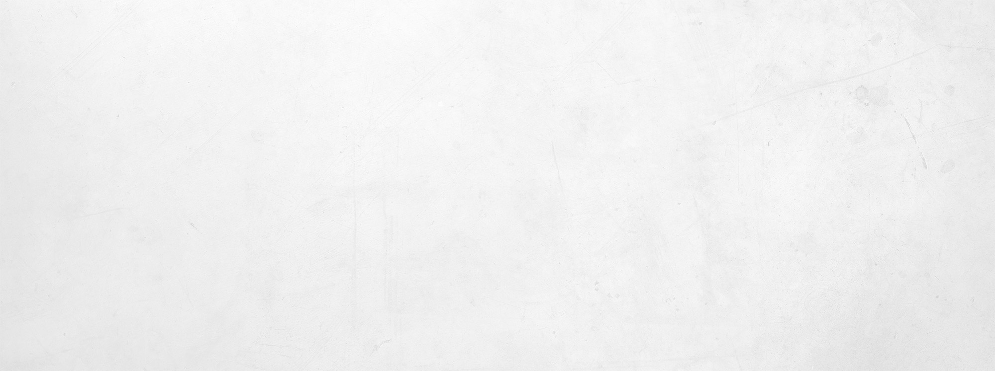 concreteBG_white (1).jpg