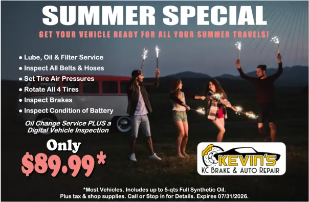 Summer Special Special Image