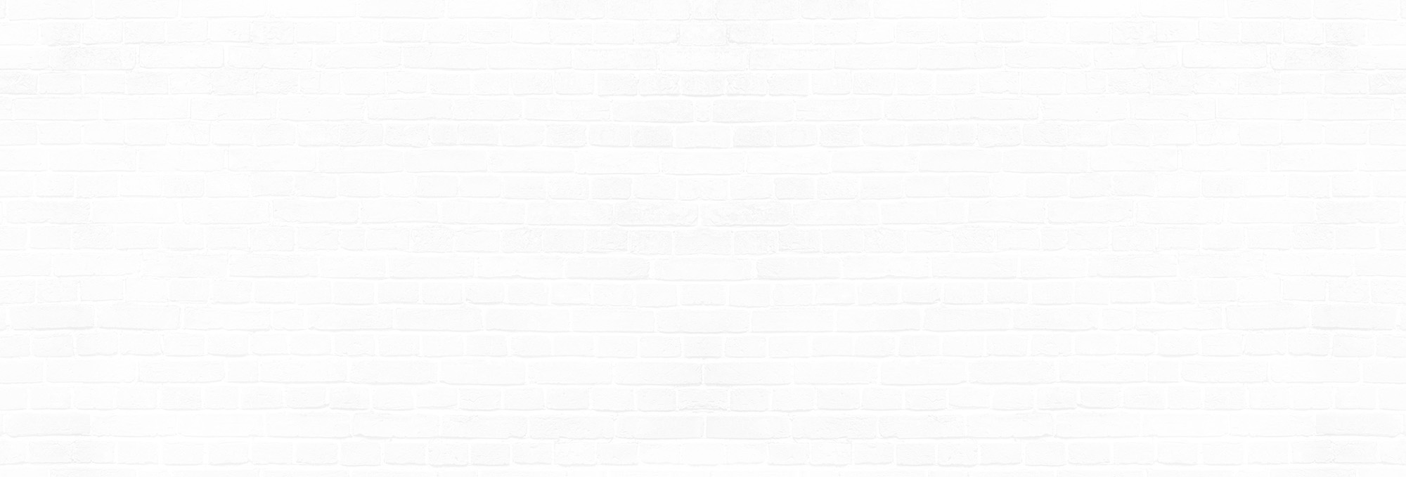 Lael's International Auto Library Image