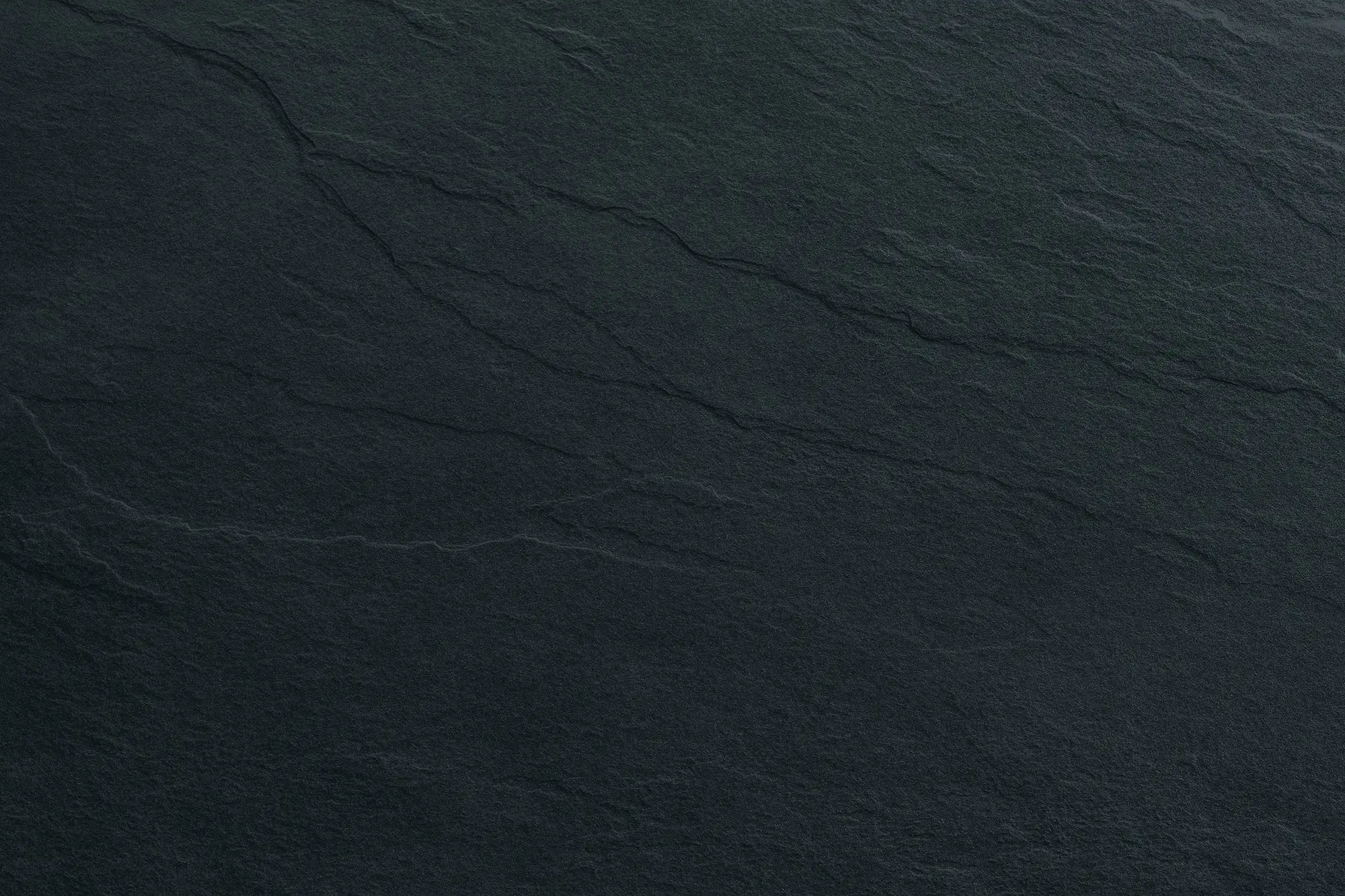 SEA Auto Care Library Image