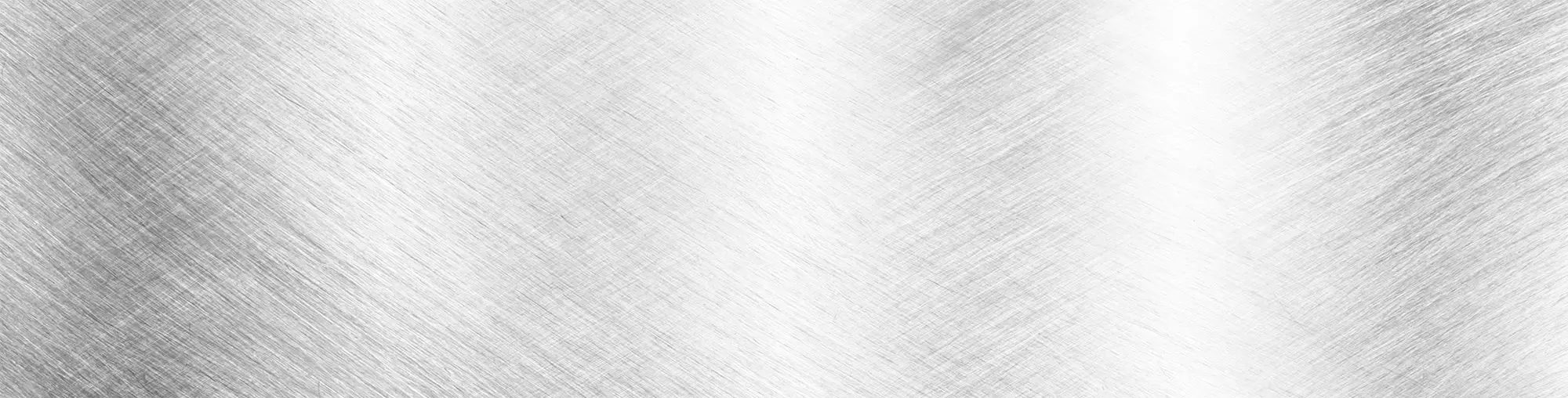 B and B Autohaus Library Image