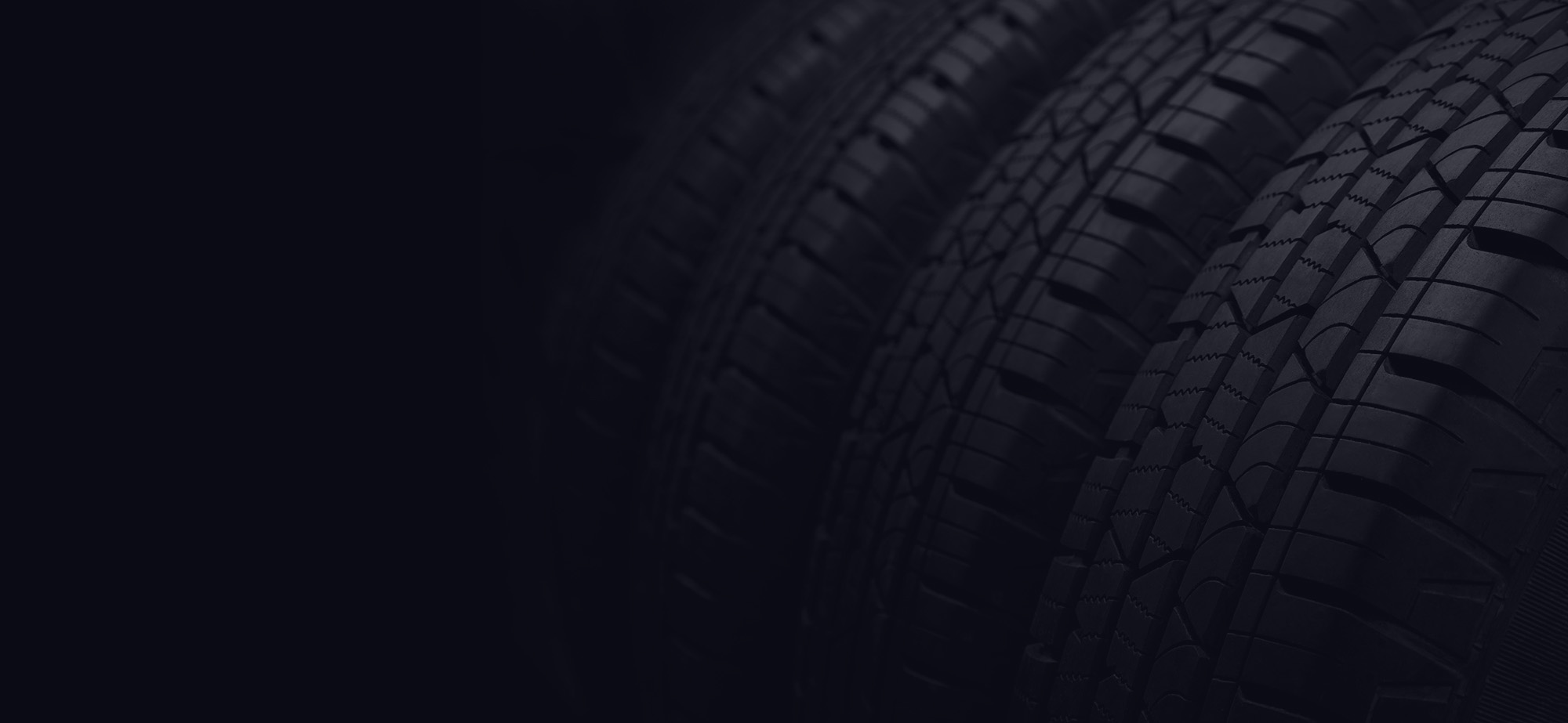 AdobeStock_287683539.jpg