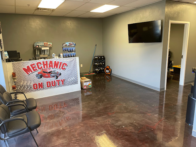 Office Pic.jpg