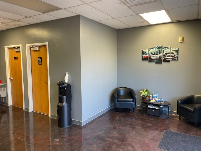 Office Pic2.jpg