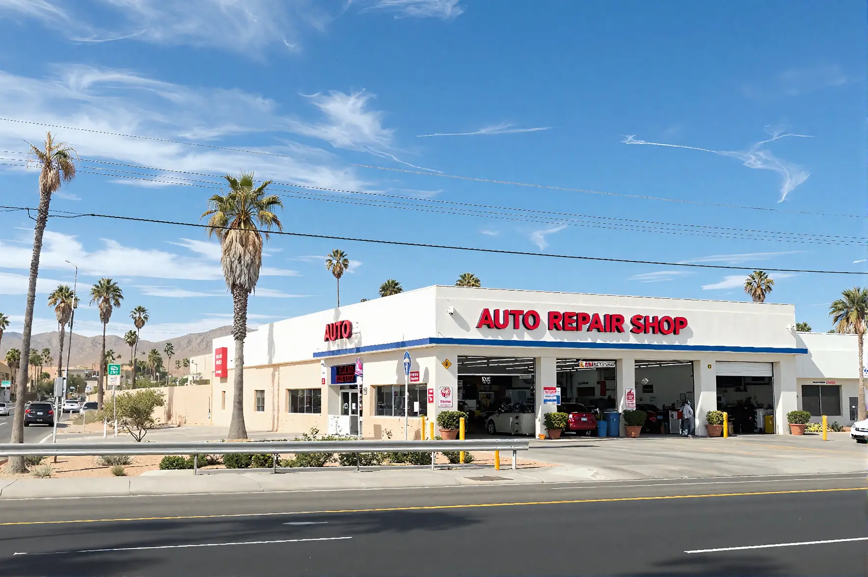 Images Avator Home | DEMO: AVator's Automotive