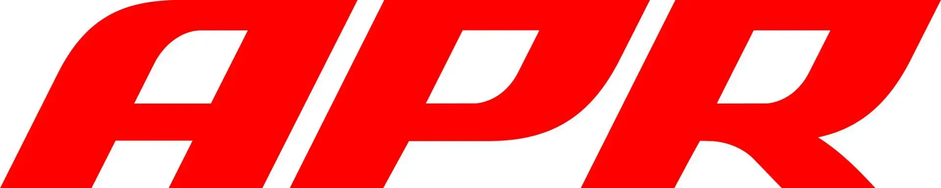 AZ Euros Library Image