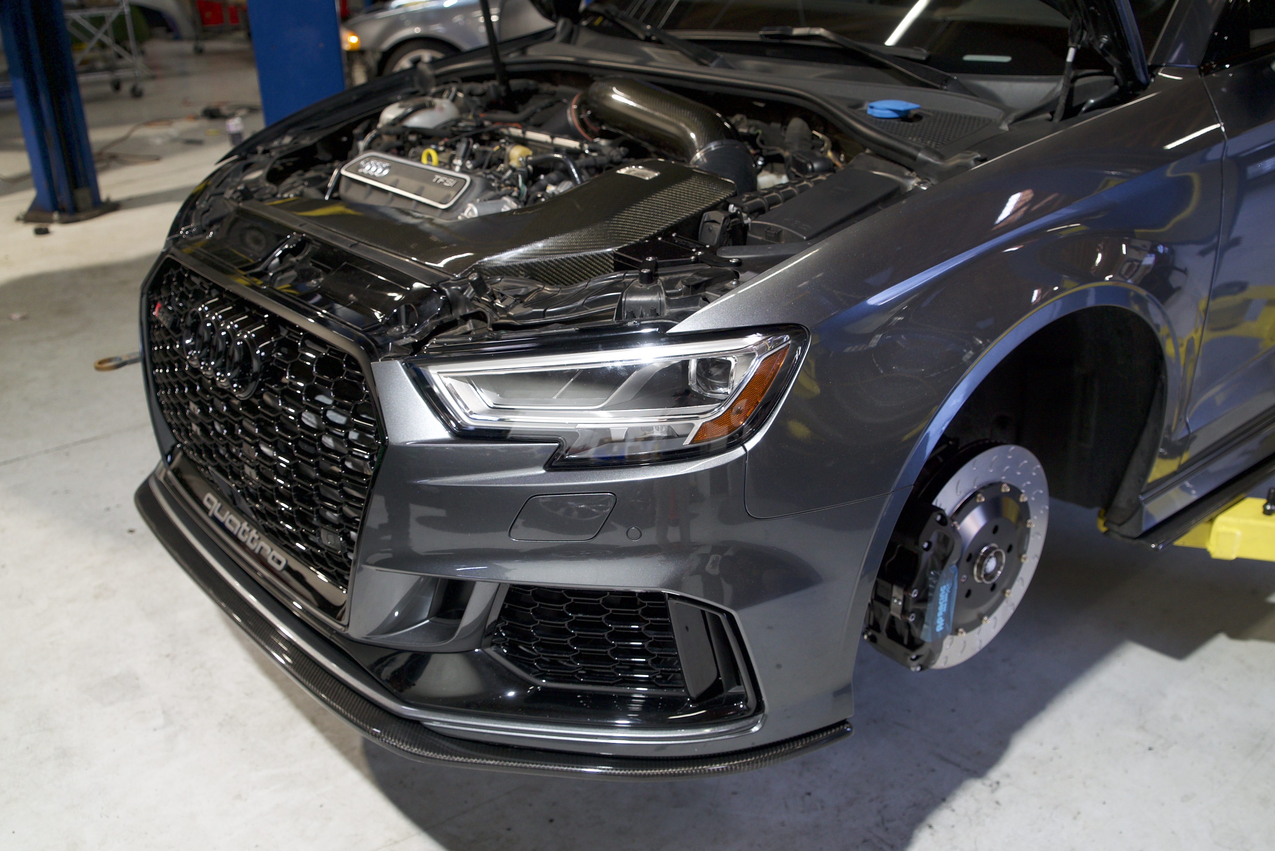 AZ Euros Library Image