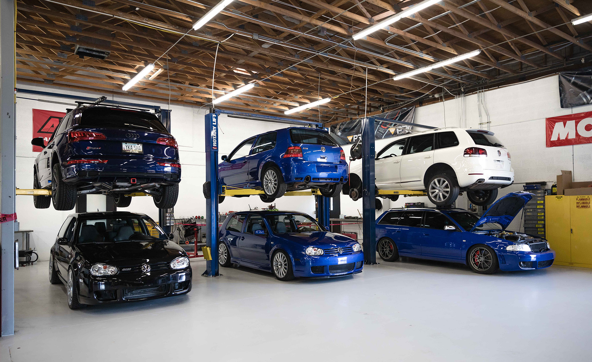 AZ Euros Library Image