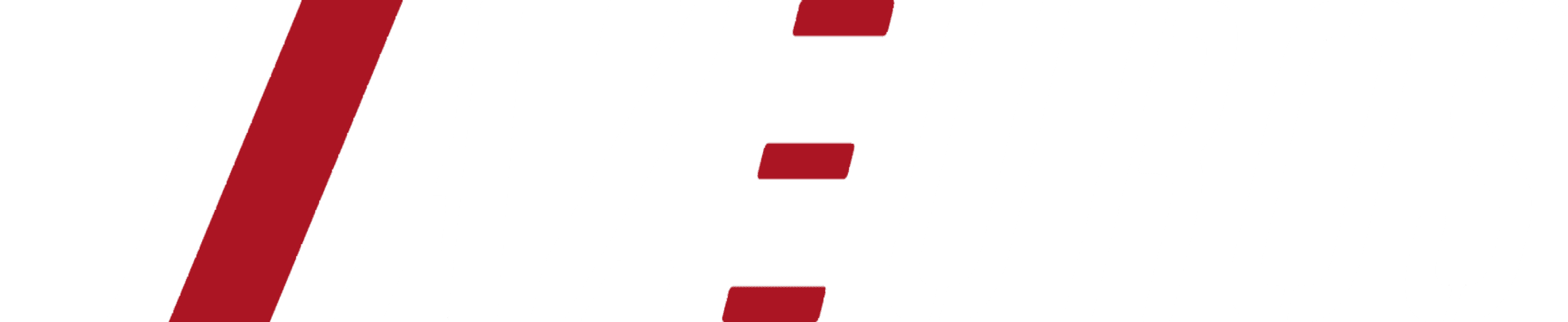 AZ Euros: Logo
