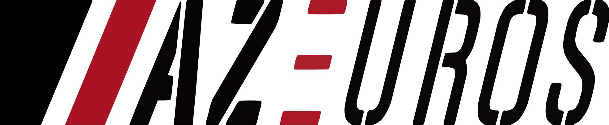 AZ Euros Library Image