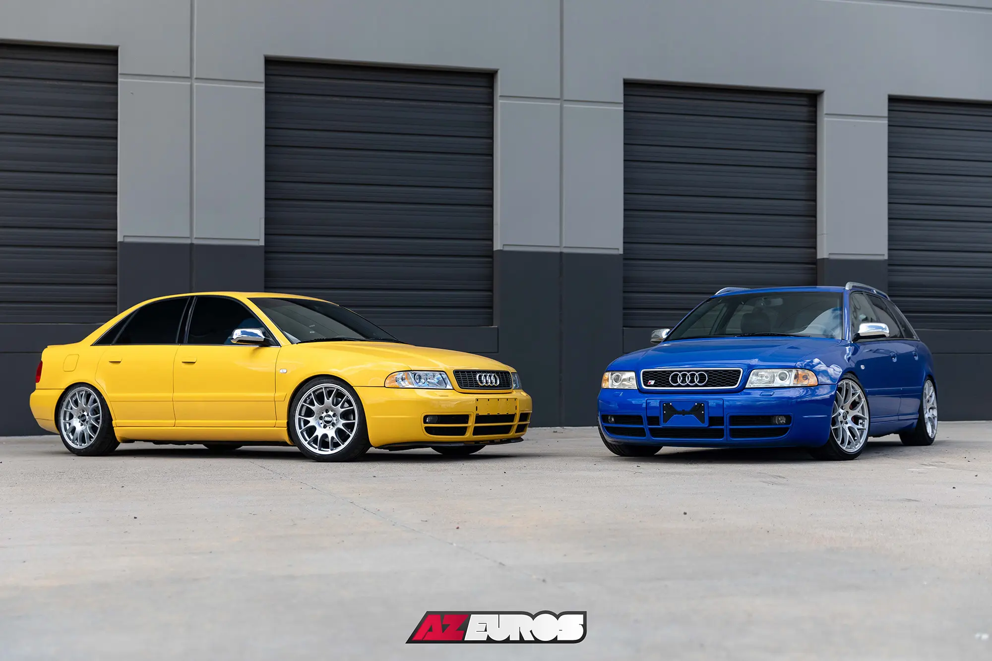 AZ Euros Library Image