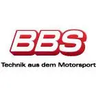 AZ Euros Library Image