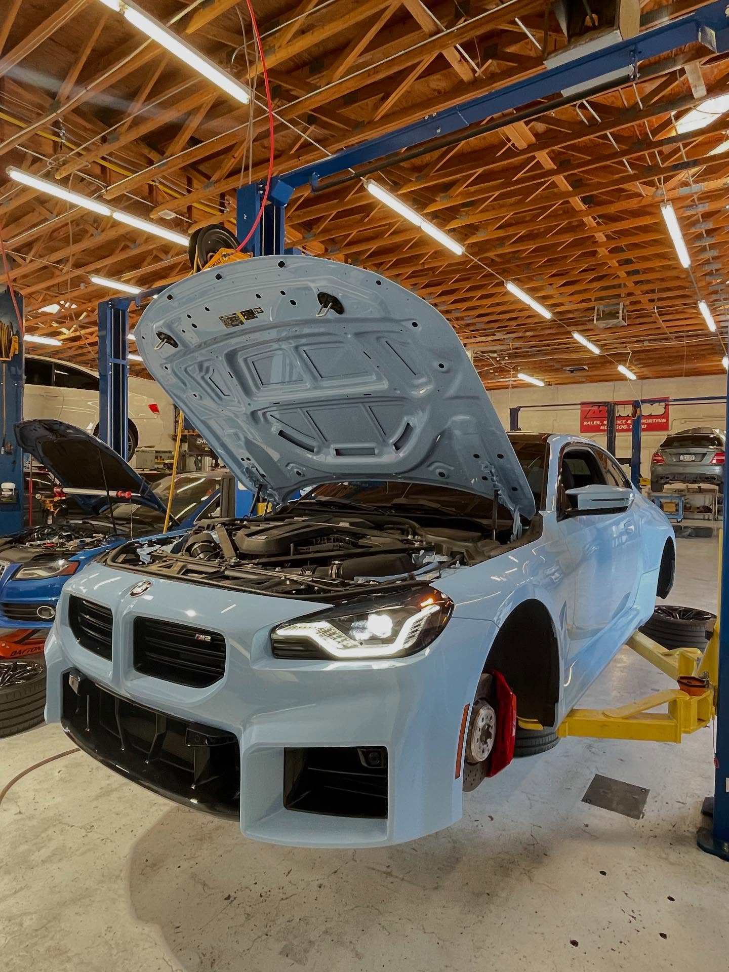 AZ Euros Library Image