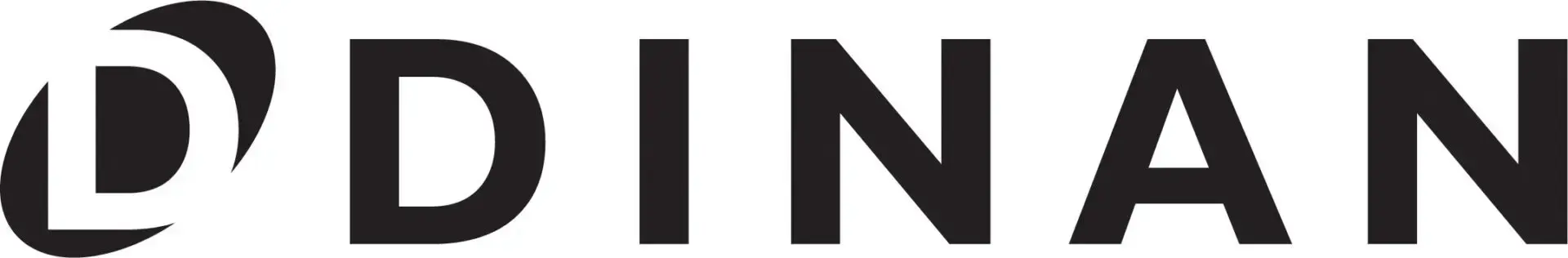 AZ Euros Library Image