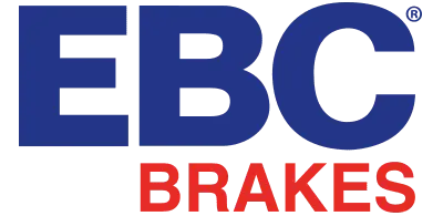 AZ Euros Library Image