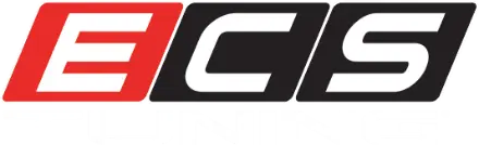 AZ Euros Library Image