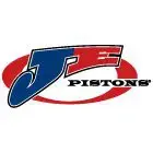 AZ Euros Library Image