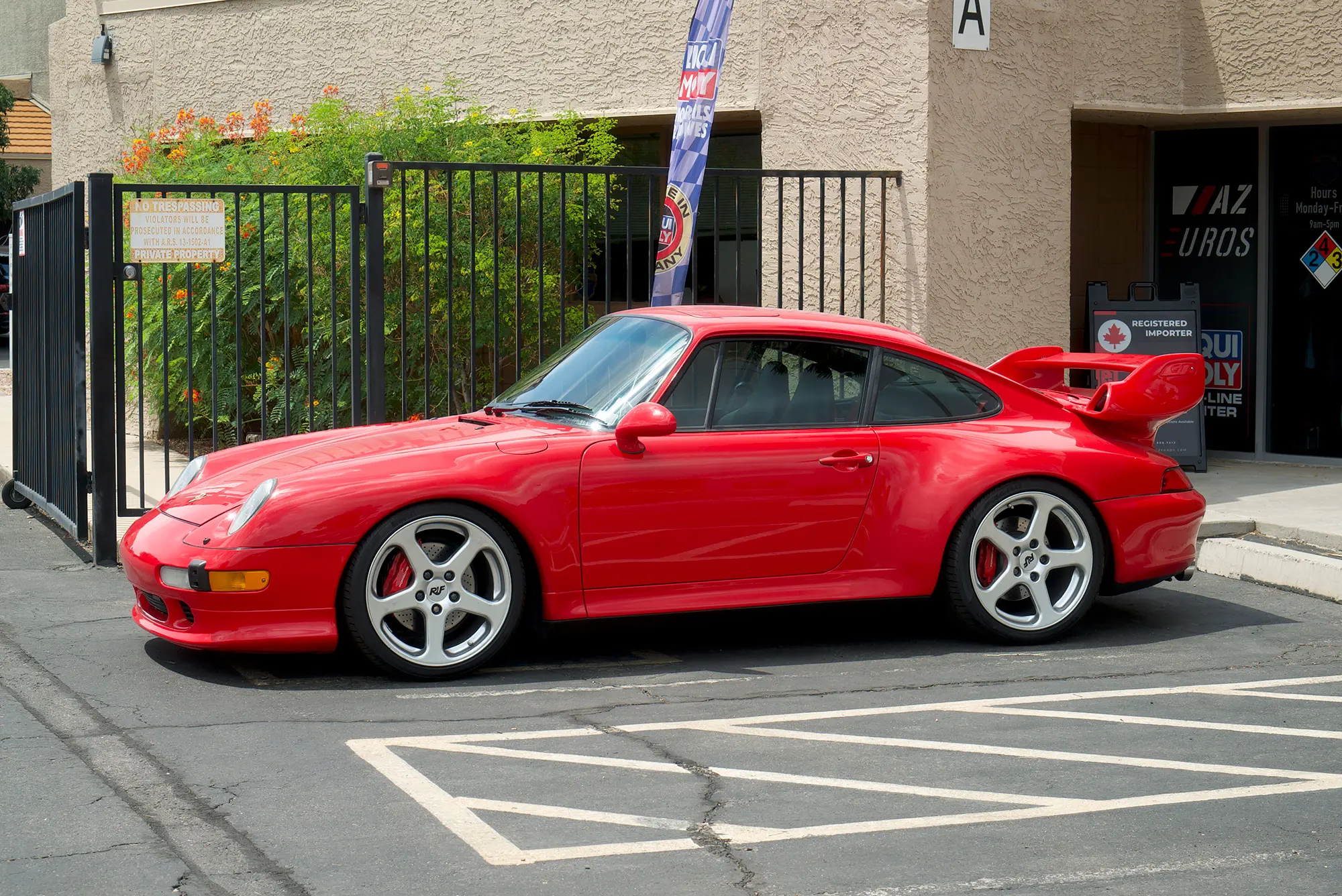 AZ Euros Library Image