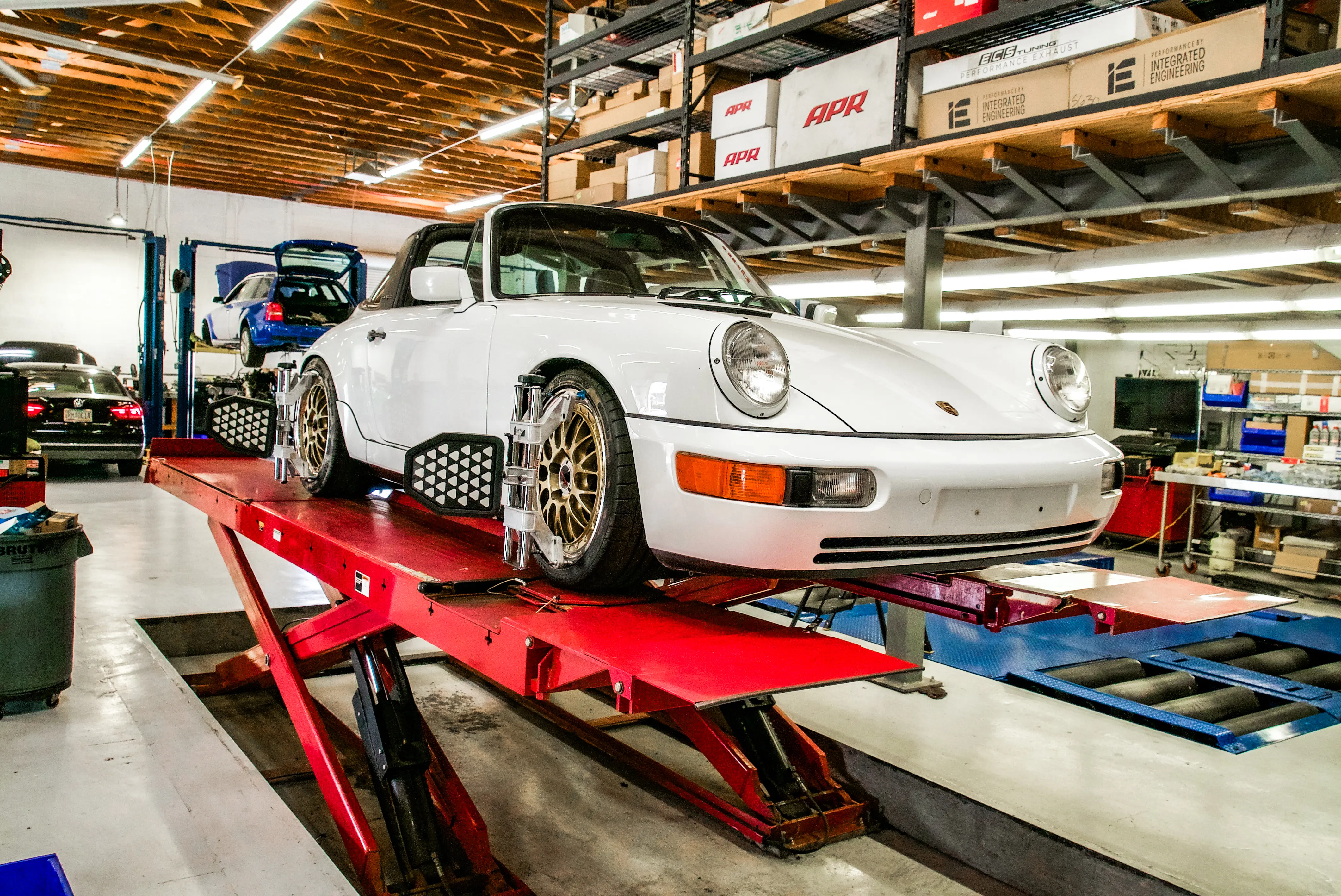 AZ Euros Library Image