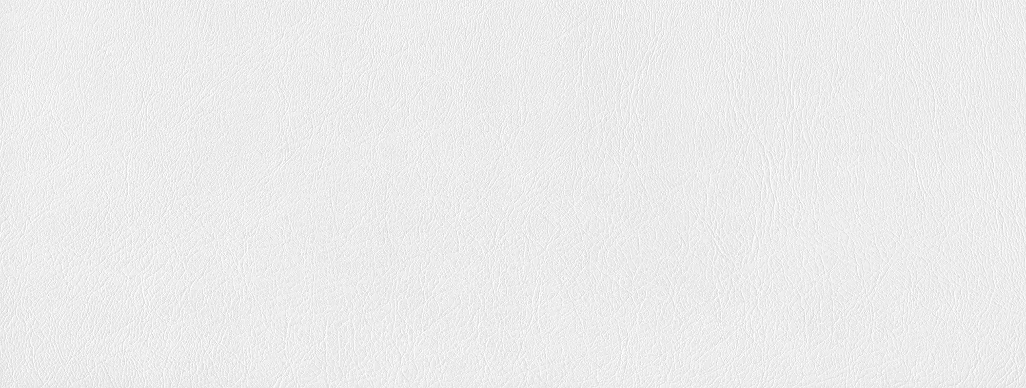 AZ Euros Library Image