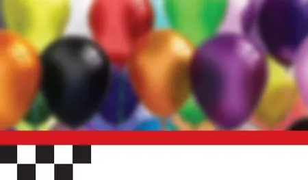TLC Auto Care Extends an Invitation to Join their Birthday Club! Image