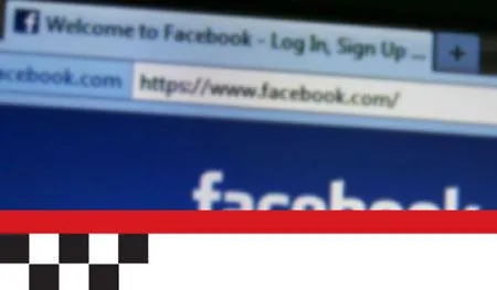 TLC AUTO CARE: FIND FACEBOOK™ SAVINGS COUPON! Image