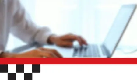 SIGN UP FOR TLC AUTO CARE ONLINE GARAGE FOR INSTANT SAVINGS! Image