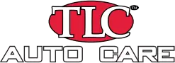 TLC Auto Care: Logo