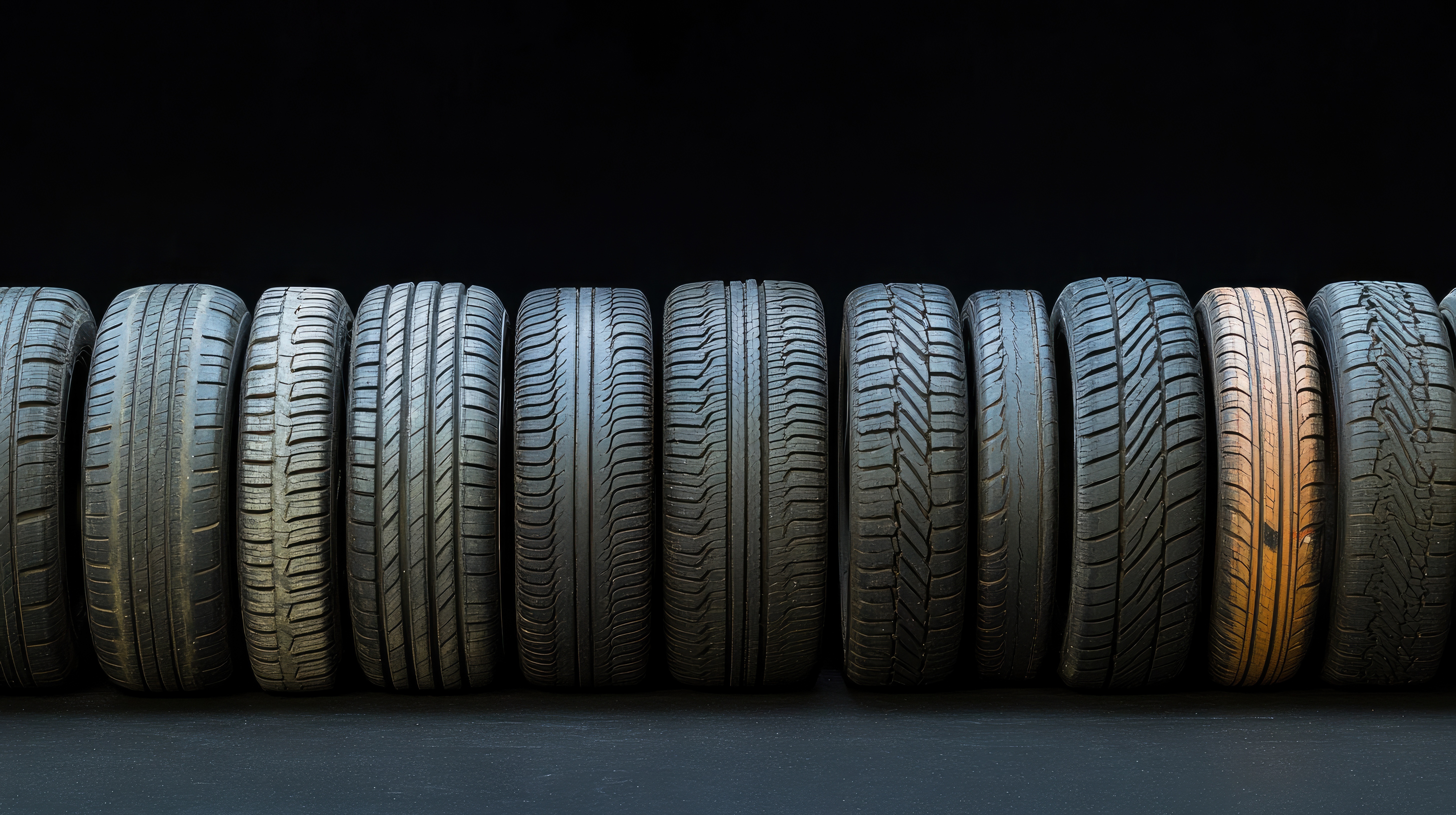 Background Image Image