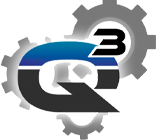 LSWL3089703-Q3-CAR-AND-TRUCK-REPAIR-v2logo.png