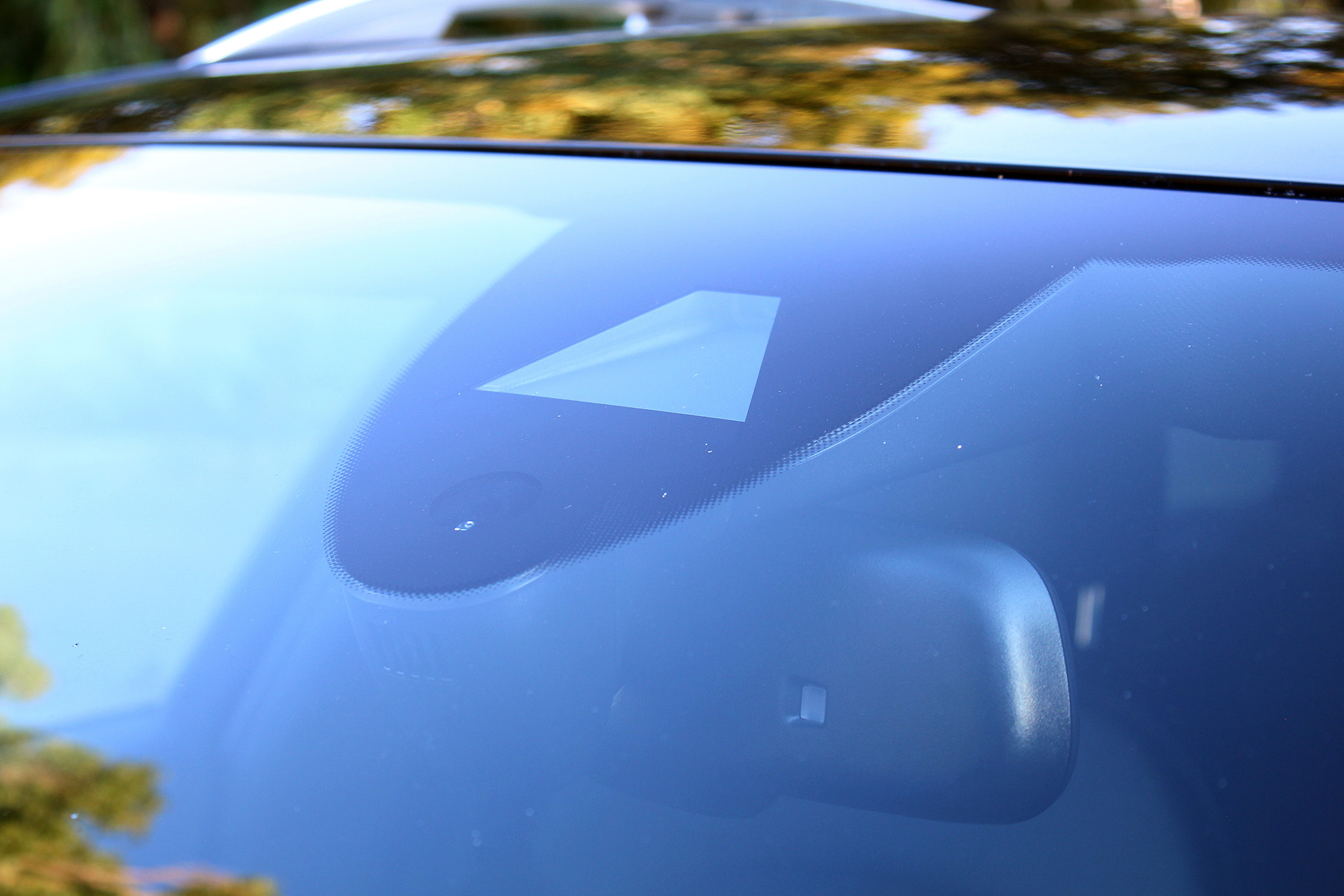 Chelsea Auto Diagnostic Inc Library Image