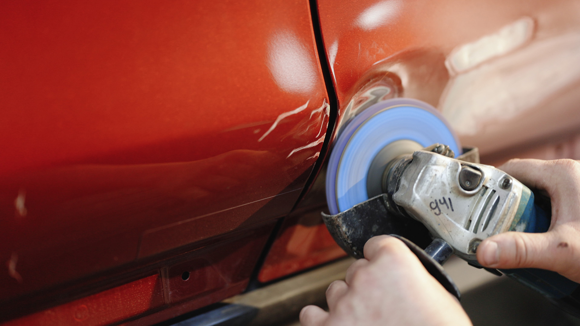 Chelsea Auto Diagnostic Inc Library Image