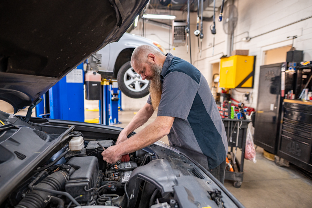 AS_Rachel_OSM_20250306 - 027_small.jpg