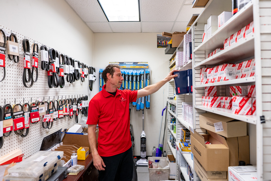 AS_Rachel_OSM_20250306 - 032_small.jpg