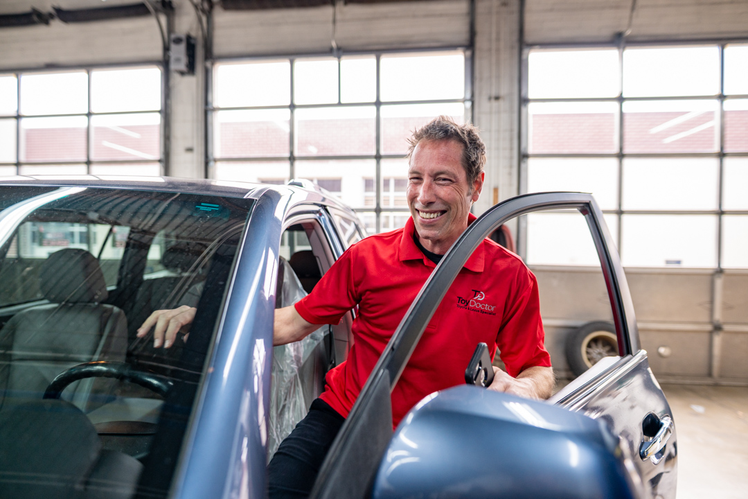 AS_Rachel_OSM_20250306 - 036_small.jpg