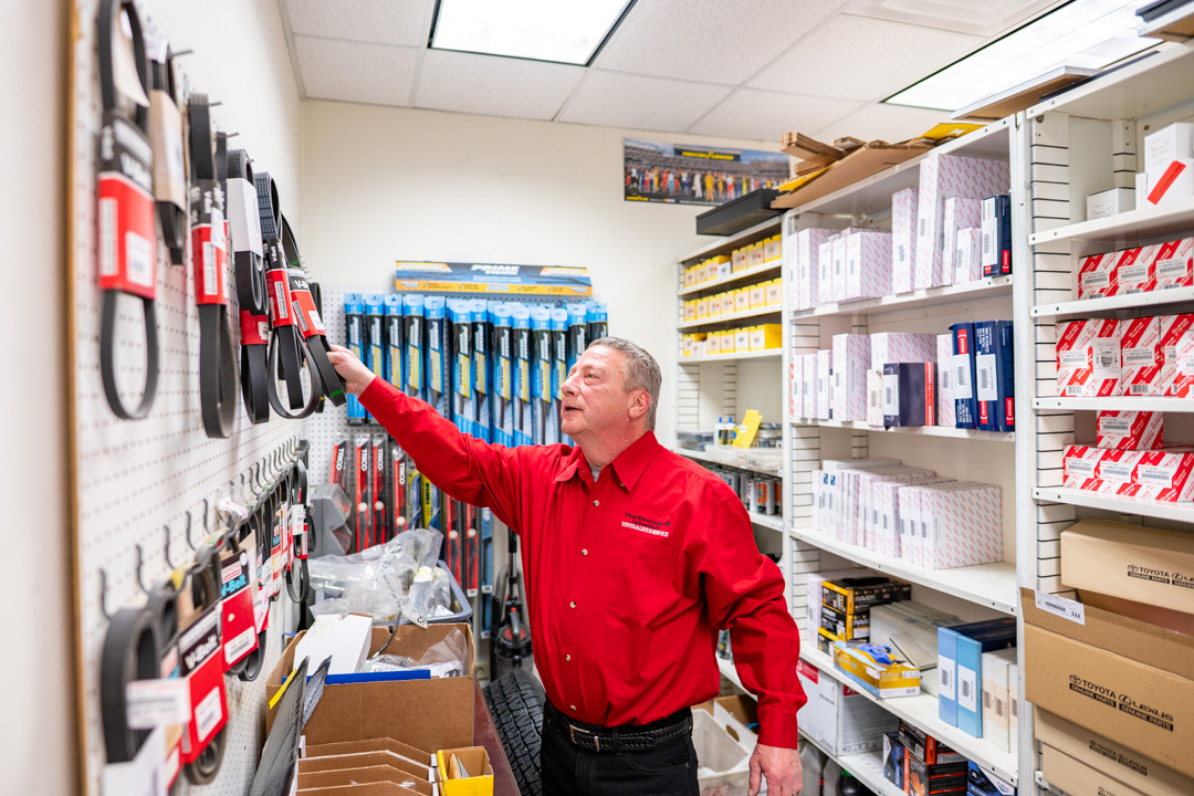 AS_Rachel_OSM_20250306 - 040_small.jpg