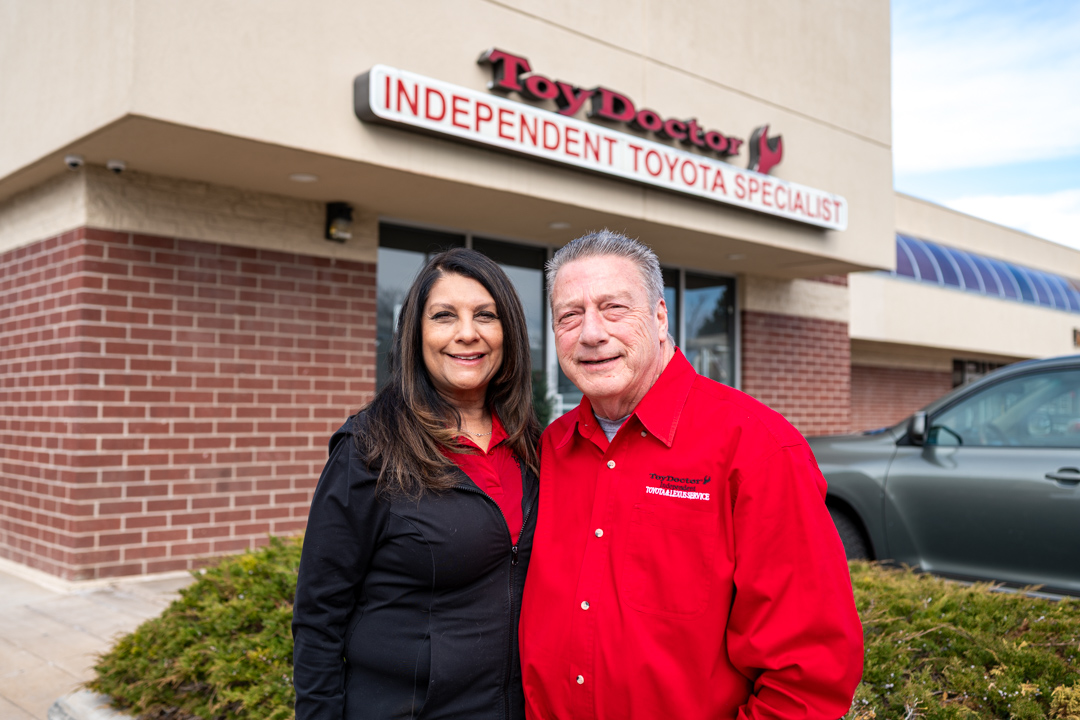 AS_Rachel_OSM_20250306 - 064_small.jpg